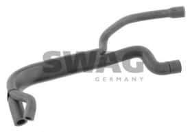 Патрубок клапанной крышки SWAG 20 93 2246