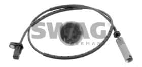 Датчик ABS SWAG 20 93 2660