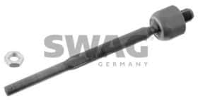 Кермова тяга SWAG 20 93 4253