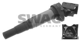 Котушка запалювання SWAG 20 94 5031