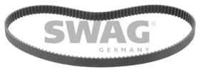 Ремінь ГРМ SWAG 30 02 0011