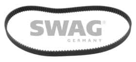 Ремінь ГРМ SWAG 30 02 0031