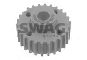 Шестерня коленчатого вала SWAG 30 05 0011