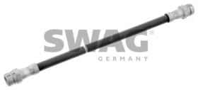 Гальмівний шланг SWAG 30 92 8610