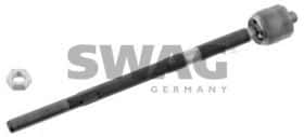Кермова тяга SWAG 30 93 0829