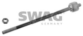 Кермова тяга SWAG 30 93 2474