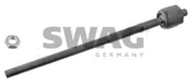 Кермова тяга SWAG 30 93 8073
