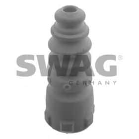 Відбійник амортизатора SWAG 30 93 8367