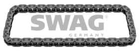 Цепь ГРМ SWAG 30 93 9961