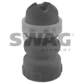 Отбойник амортизатора SWAG 30 94 5534