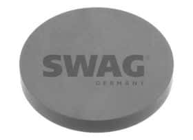 Регулювальна шайба клапана SWAG 32 90 7554