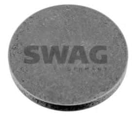 Регулювальна шайба клапана SWAG 32 90 8285