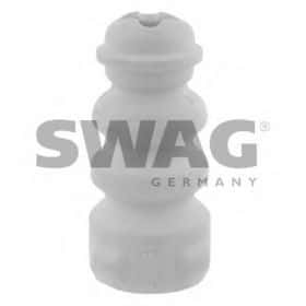 Відбійник амортизатора SWAG 32 92 3518