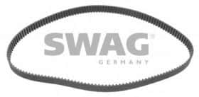 Ремень ГРМ SWAG 32 92 3528
