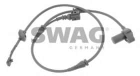 Датчик ABS SWAG 32 92 3820