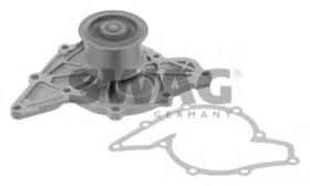 Помпа
