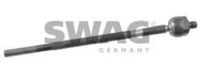 Кермова тяга SWAG 50 72 0023