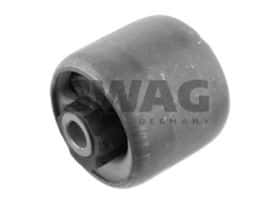 Сайлентблок балки
