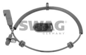 Датчик ABS SWAG 50 93 2565