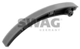 Заспокоювач ланцюга SWAG 50 94 0150