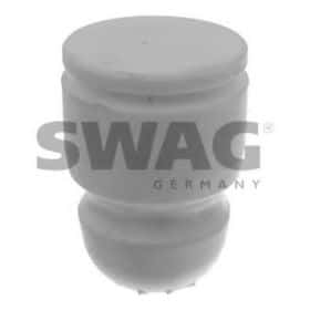 Відбійник амортизатора SWAG 55 92 2640