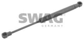 Газовый упор капота SWAG 55 92 7636