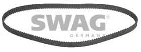 Ремінь ГРМ SWAG 60 91 9854