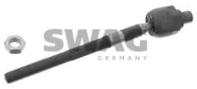 Кермова тяга SWAG 60 94 3630