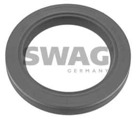 Сальник распредвала SWAG 62 91 1810