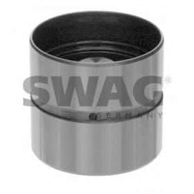 Штовхач клапана SWAG 62 92 2700