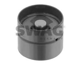 Толкатель клапана SWAG 62 93 6424