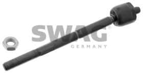 Кермова тяга SWAG 62 94 0070