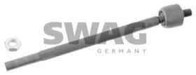 Кермова тяга SWAG 64 92 8607