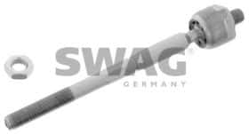 Кермова тяга SWAG 64 94 5352