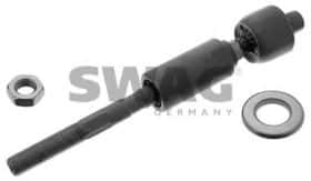 Кермова тяга SWAG 74 94 4161