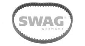 Ремень ГРМ SWAG 80 92 7395