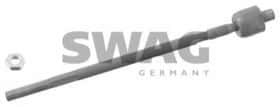 Кермова тяга SWAG 80 92 7925