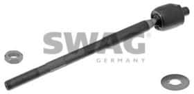 Кермова тяга SWAG 81 92 7805