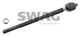 Кермова тяга SWAG 81 93 4713