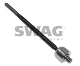 Кермова тяга SWAG 82 94 2722