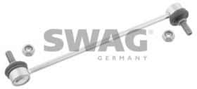 Стійка стабілізатора SWAG 84 92 8638