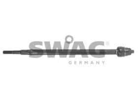 Кермова тяга SWAG 85 94 2209