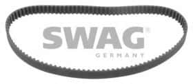 Ремень ГРМ SWAG 90 92 6281