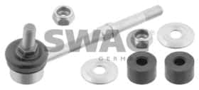 Стійка стабілізатора