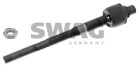 Кермова тяга SWAG 90 94 1938