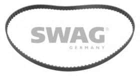 Ремінь ГРМ SWAG 99 02 0001