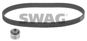 Комплект ремня ГРМ SWAG 99 02 0061
