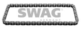 Цепь ГРМ SWAG 99 11 0389