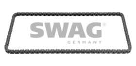 Цепь ГРМ SWAG 99 13 8019
