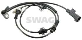 Датчик ABS SWAG 33110314